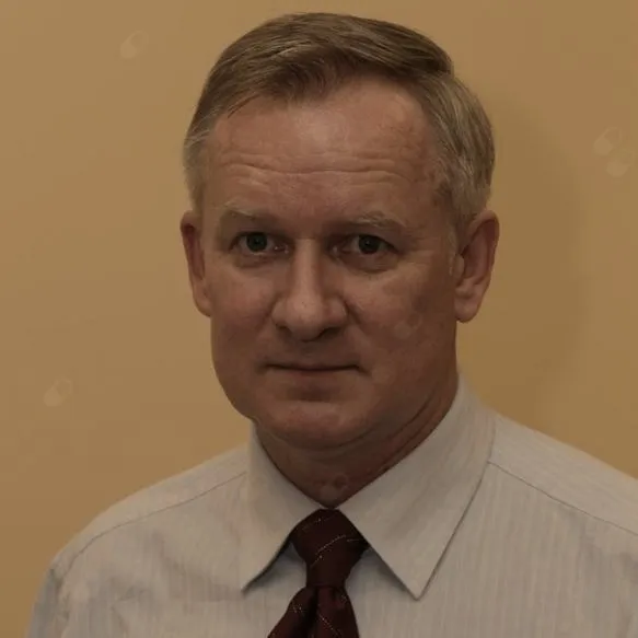 Andrzej Kozłowski – niezapomniane skecze i występy, które bawiły publiczność