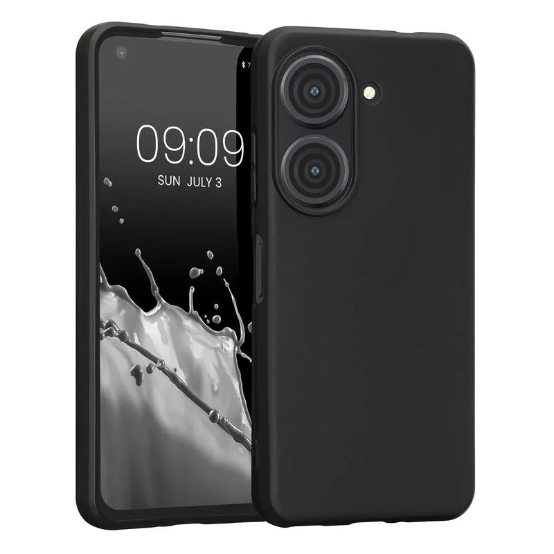 ASUS Zenfone 10 recenzja: Czy to smartfon, który zasługuje na Twoją uwagę?