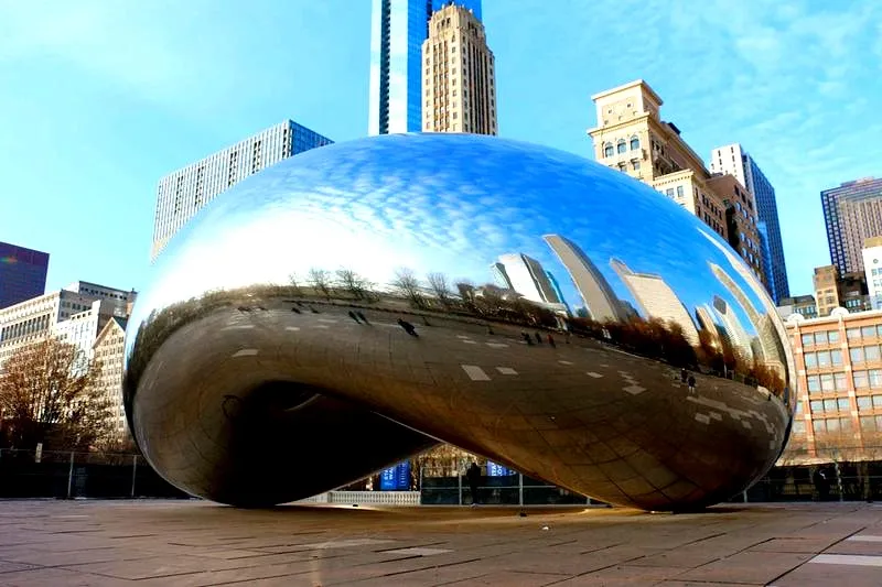 Chicago spektakl - odkryj aktualne występy, obsadę i emocje tej niezapomnianej fabuły