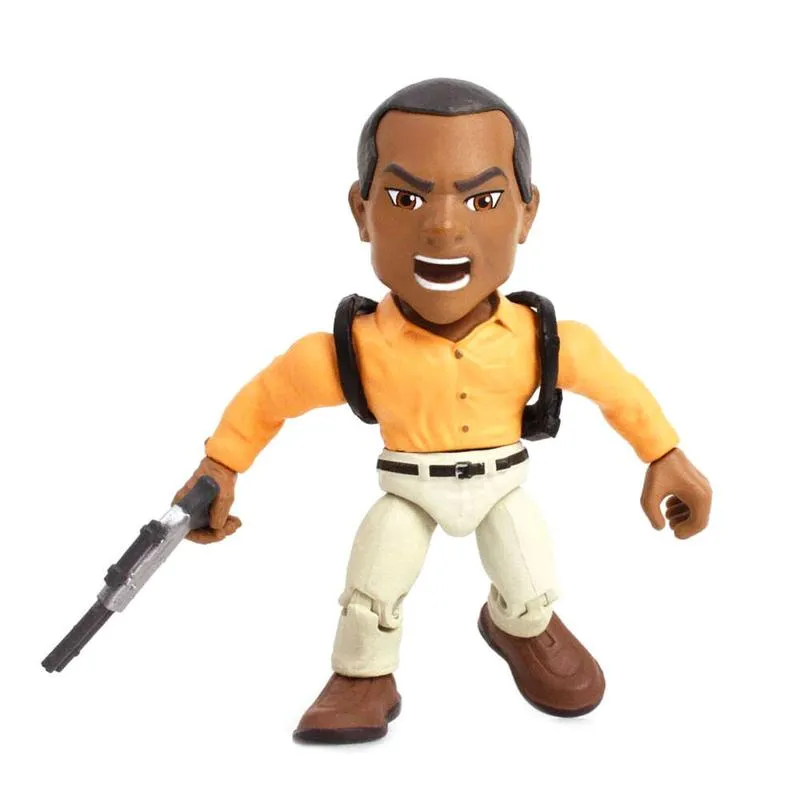 Czy warto poświęcić czas na "Telefon pana Harrigana"? Recenzja filmu