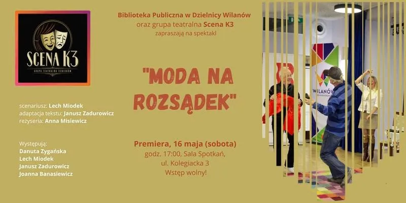 Elegancko na musical: w czym do teatru muzycznego i jak wybrać idealny strój