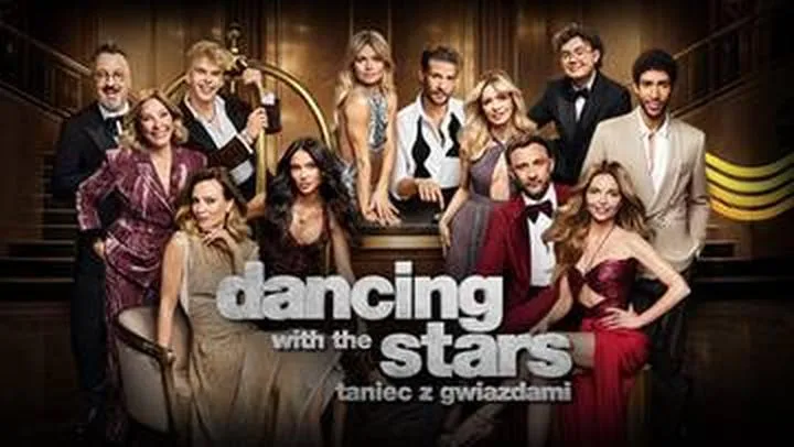 Gdzie i kiedy obejrzeć powtórki ulubionych odcinków Tańca z gwiazdami?