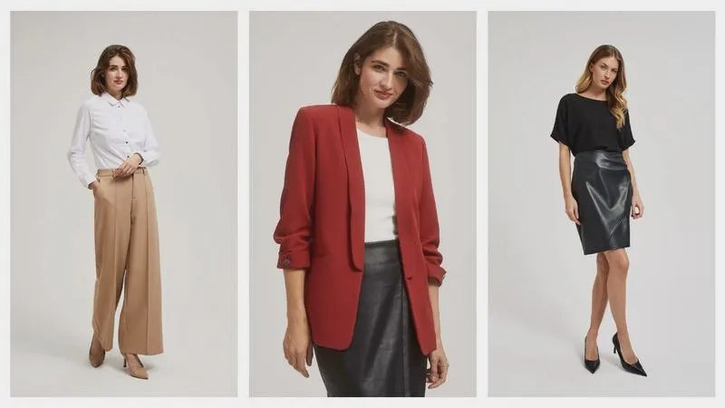 Jak stworzyć elegancki look do teatru muzycznego – porady dla kobiet