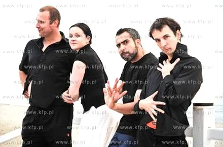 Kabaret Limo – Ewolucja składu, kluczowe postacie i ich historia