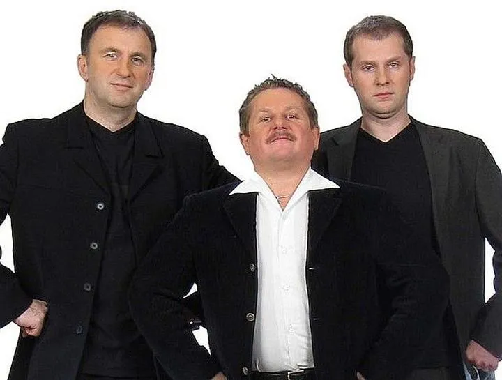 Kabaret Rak – niezapomniana historia, kultowe skecze i występy, których nie możesz przegapić