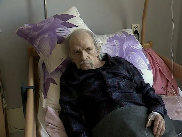 Kabaret Smolenia: Kreatywność Bohdana Smolenia i jej wpływ na polską kulturę