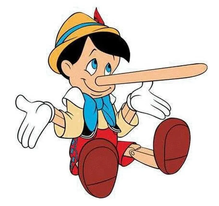 Magia teatru: dlaczego spektakl Pinokio w Teatrze Capitol to niezapomniane przeżycie dla każdego