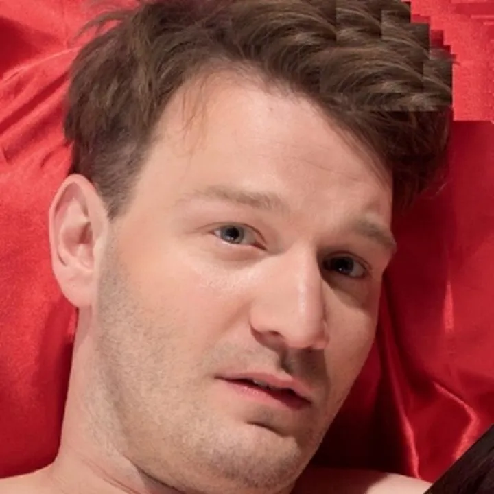 Michał Ziembicki: Droga do wielkości w fascynującej karierze i niezapomnianych rolach