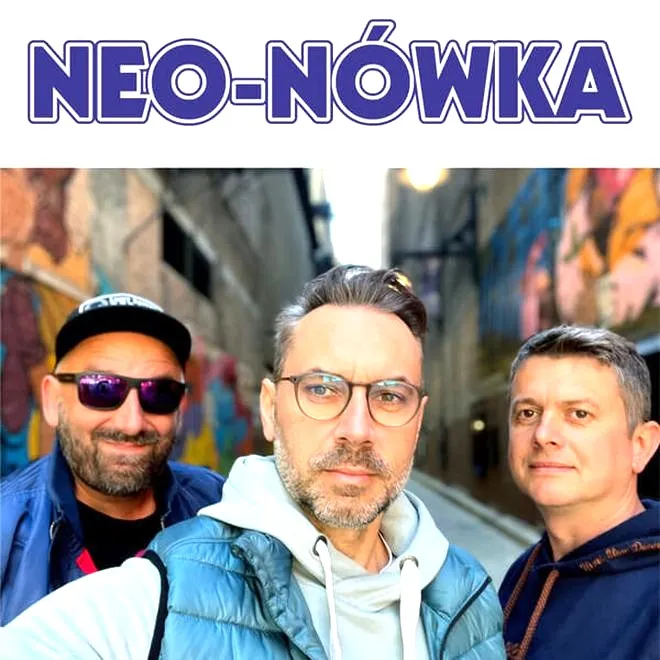 Najnowsze skecze Neo-Nówki – te występy warto zobaczyć