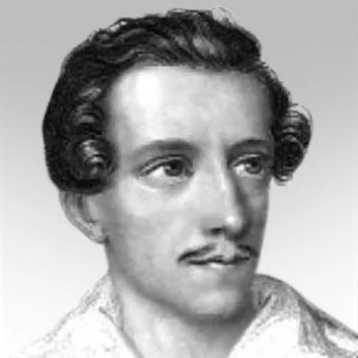 Odkrywając teatr Juliusza Słowackiego w Krakowie: historia, spektakle i tajemnice sceny