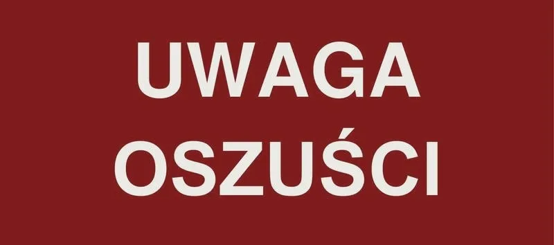 Oszuści w spektaklu życia – odkryj tajemnice, które mogą zrujnować małżeństwo