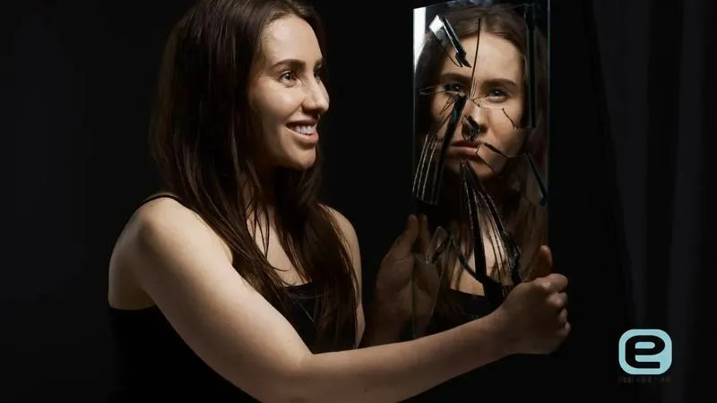 Polscy aktorzy z CHAD: ich trudne historie i nieustanne zmagania z chorobą