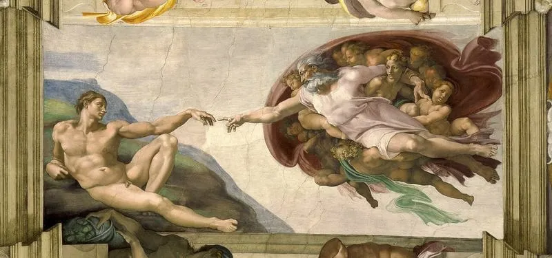 Rzeźba Pieta Michała Anioła — historia, znaczenie i ukryte tajemnice