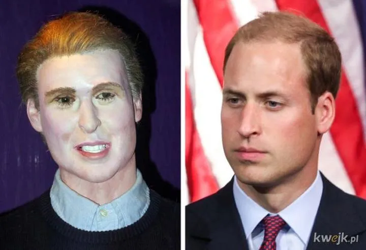 Rzeźby z wosku: Zanurz się w niezwykły świat technik artystycznych