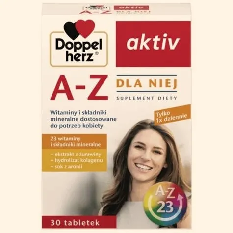 Spektakl Białystok: Aż kobieta – emocje, które zostają na długo