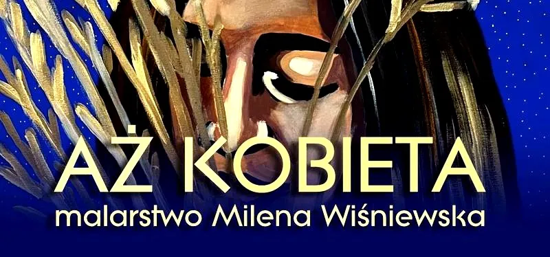 Spektakl w Białymstoku: „Aż kobieta” – emocje tańca w Nie Teatrze