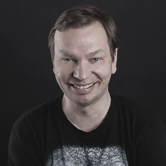 Tomasz Jachimek stand up – nie przegap nadchodzących występów i kup bilety już teraz!