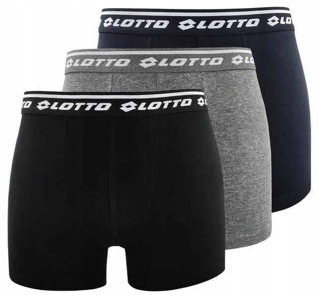 Tradycyjne loterie: Dlaczego cieszą się niesłabnącą popularnością wśród Polaków?