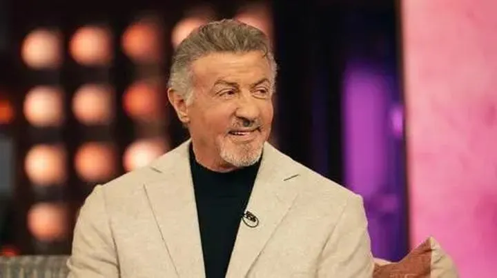 Tulsa King: Czy nowy serial z Sylvestrem Stallone'em spełnia oczekiwania?