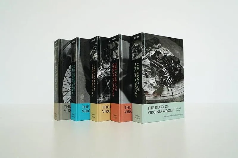 Zaskakująca interpretacja „Kto się boi Virginii Woolf?” w Teatrze Polonia