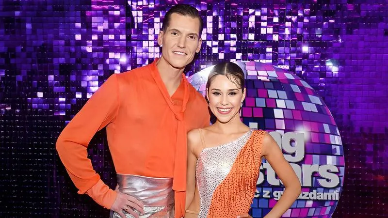 Zaskakujące nazwiska uczestników - kto wystąpi w Tańcu z gwiazdami?