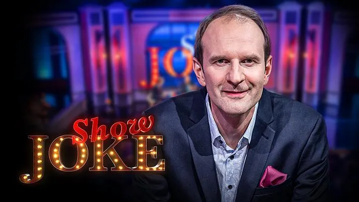 Aktorzy kabaretowi w Polsce