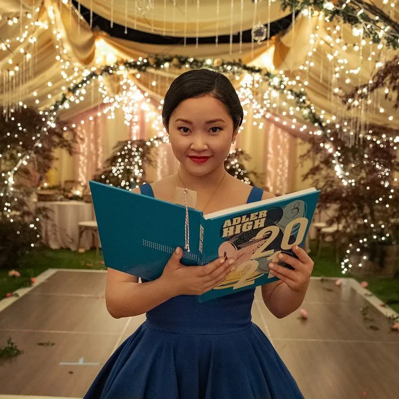 Aktorzy w romantycznych filmach