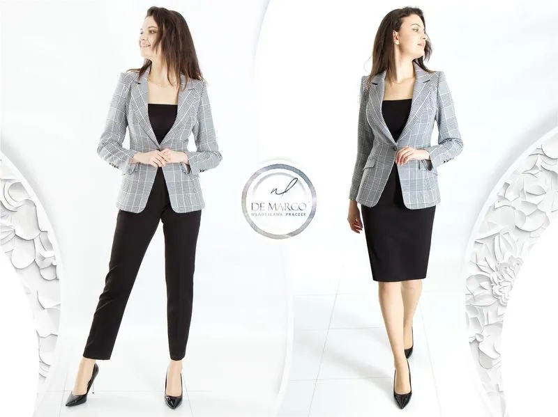 Elegancja i komfort w teatrze