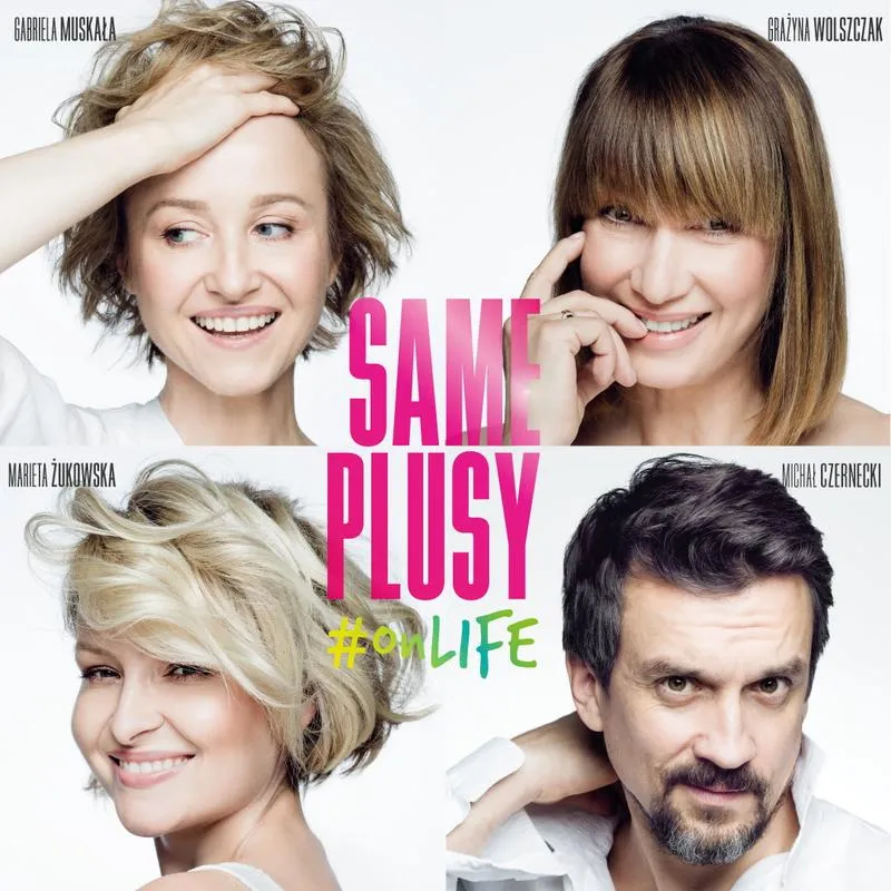 Emocjonalna podróż w teatrze