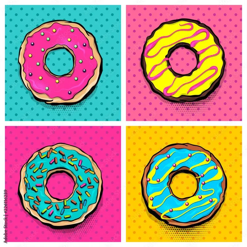 Ewolucja Pop Artu w Polsce