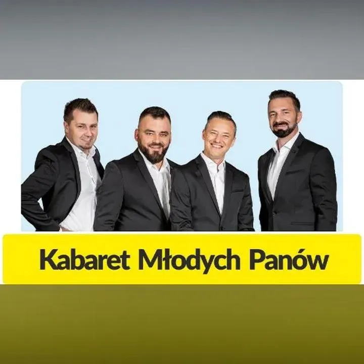 Historia powstania skeczu