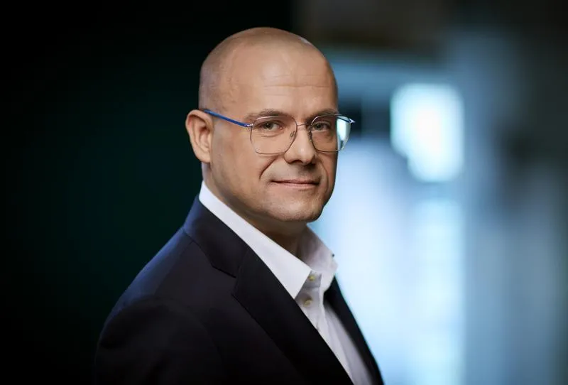 Historia rodziny Mitoraj