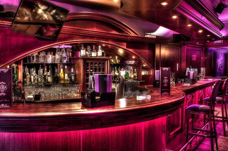 Imprezy i wydarzenia w Łodzi