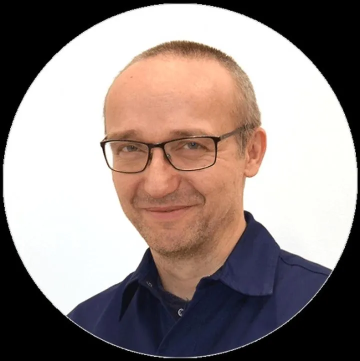 Kariera aktorska Andrzeja Grabarczyka