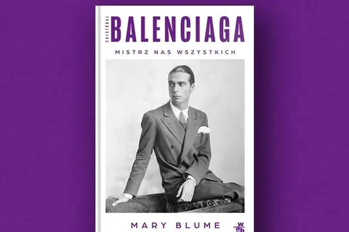 Klasyka i nowoczesność stylu