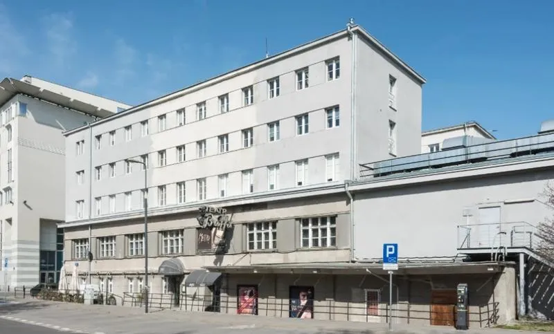 Kulisy i sekrety twórców