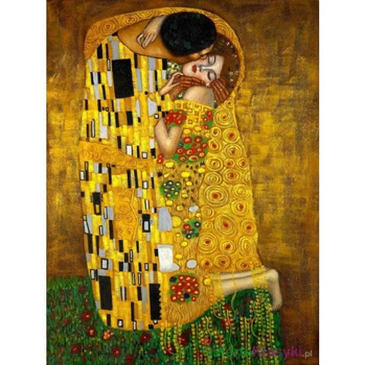 Malarstwo alegoryczne