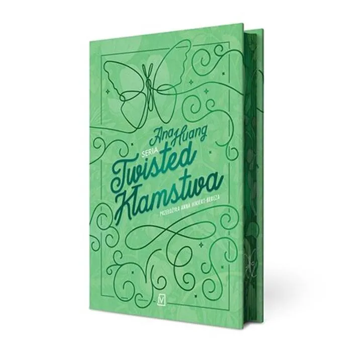 Manipulacja mediów i telewizji