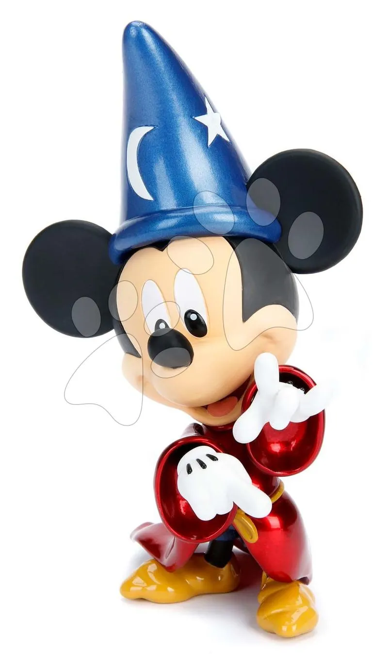Mickey Mouse w pop arcie