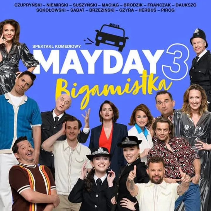 Miłość i kłamstwo