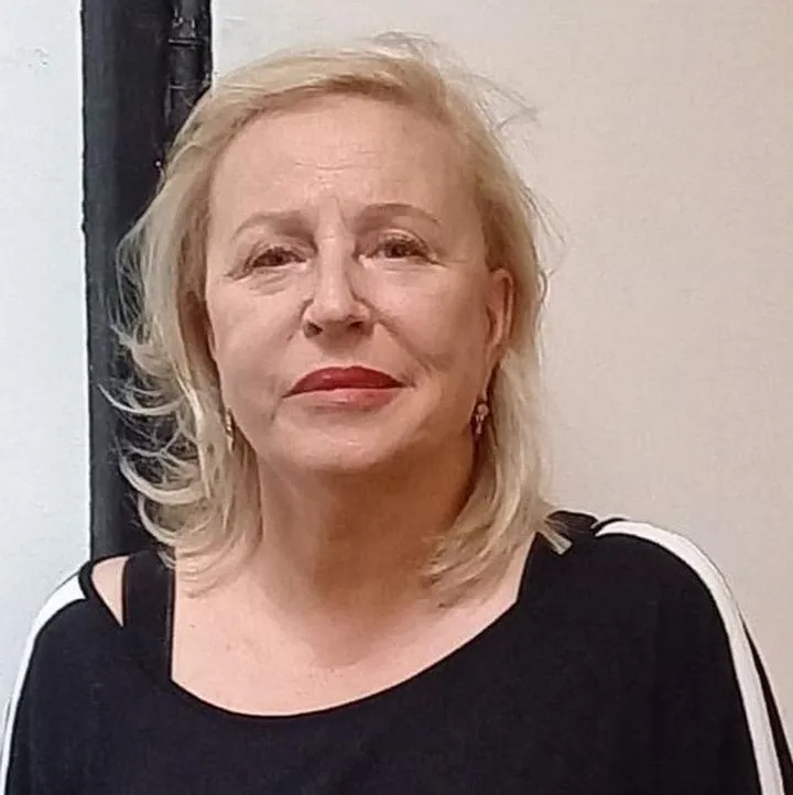 Monodramy i teatr solo