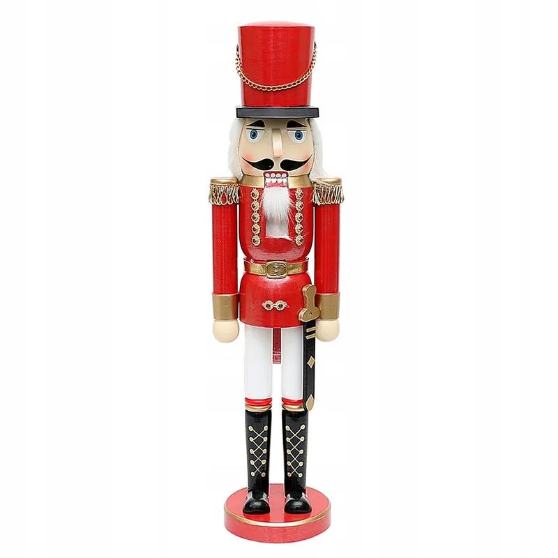 Muzyka Piotra Czajkowskiego