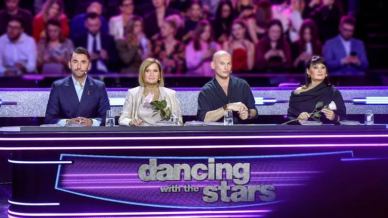 Najlepsze momenty i odcinki programu