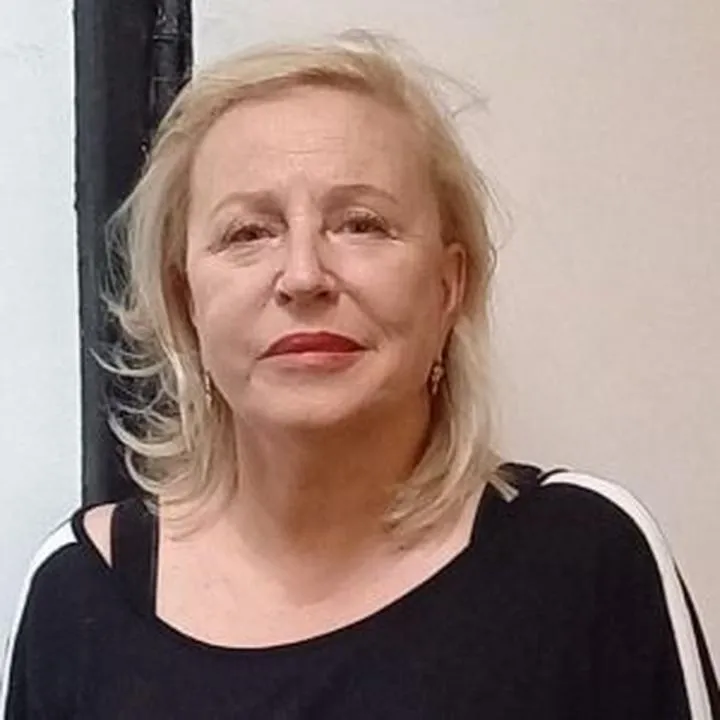 Najnowsze spektakle Krystyny Jandy