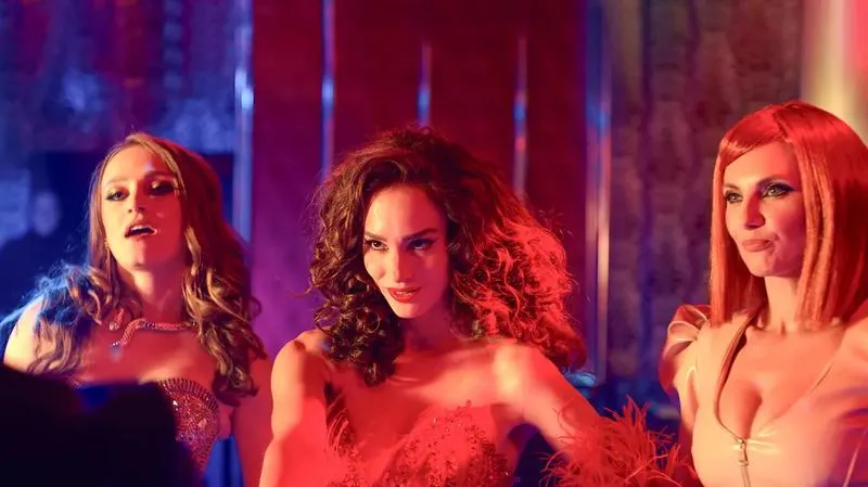 Oczekiwania a rzeczywistość