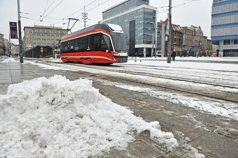 Przewodnik po biletach na spektakle Katowice