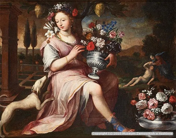 Psychologia percepcji