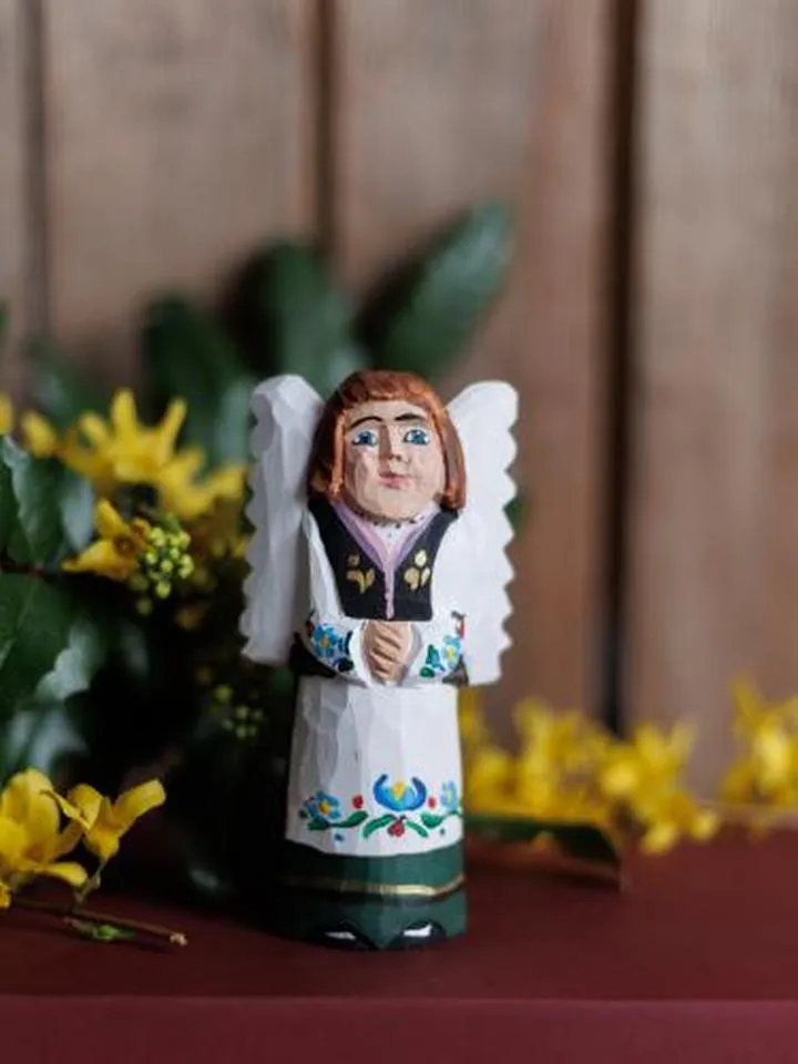 Regionalna tożsamość Kaszub