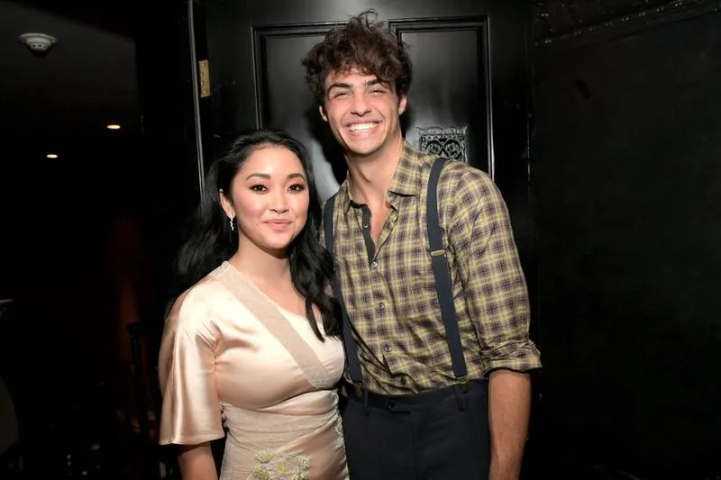 Relacje rodzinne w młodzieżowych filmach