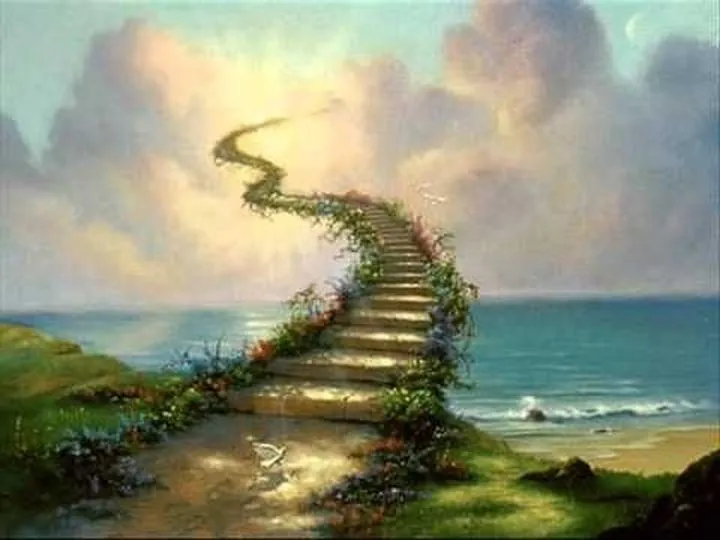 Reżyser Dariusz Taraszkiewicz